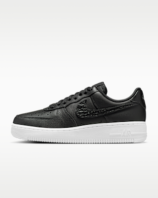 W+AIR+FORCE+1+