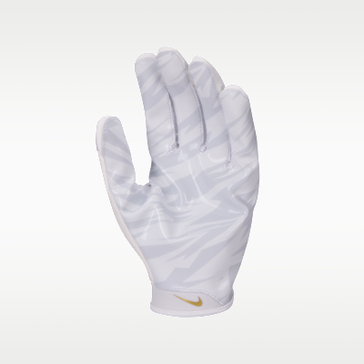 Nike Vapor Jet 9.0 Women's Football Gloves (1 Pair)