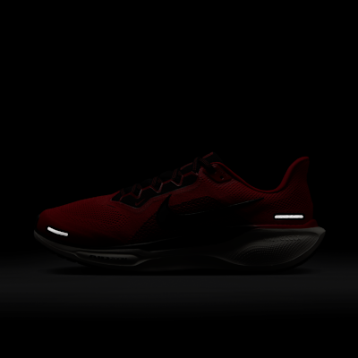 Tenis de correr en pavimento para hombre Nike Pegasus 41