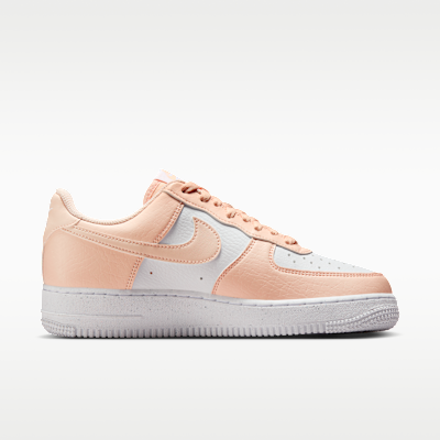 Nike Air Force 1 '07 Next Nature Women's Shoes