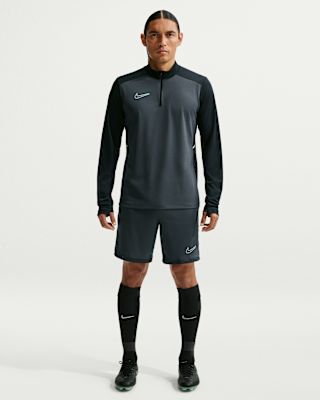 Мужские шорты Nike Academy Nike Dri-FIT Soccer Shorts