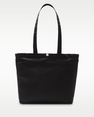 Женская сумка Nike Heritage 2.0 Tote Bag (22L)