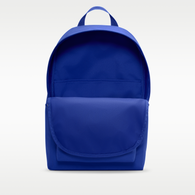 Nike Heritage Backpack (25L)