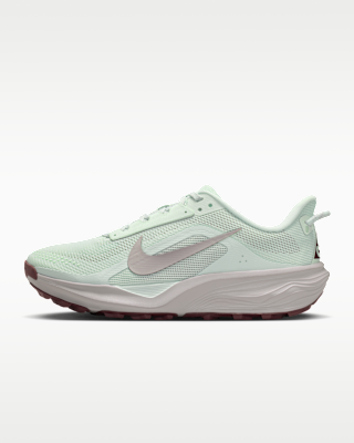 Nike ACG Pegasus Trail