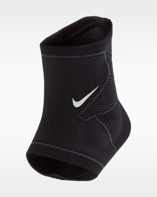 Мужские  Nike Pro Knitted Ankle Sleeve