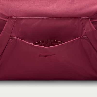 Nike One Tote Bag (25L)