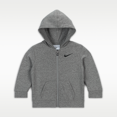 Nike Baby 3-Piece Bodysuit Set