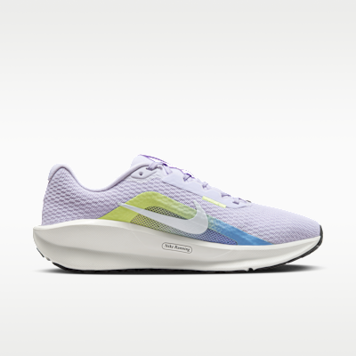 Nike Downshifter 13 Women's Road Running Shoes