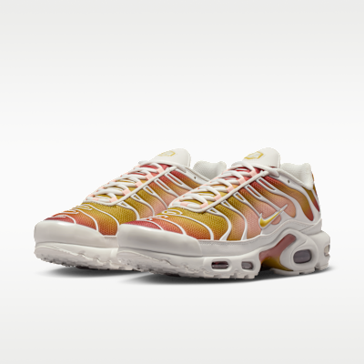 Nike Air Max Plus Women's Shoes