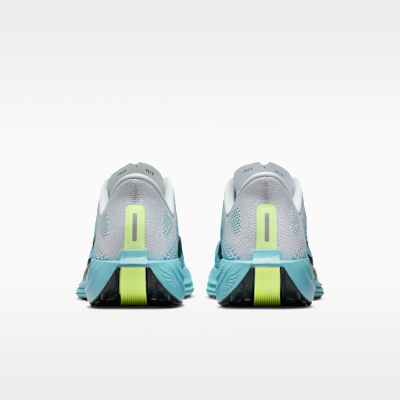 Tenis de correr en pavimento para hombre Nike Pegasus Plus