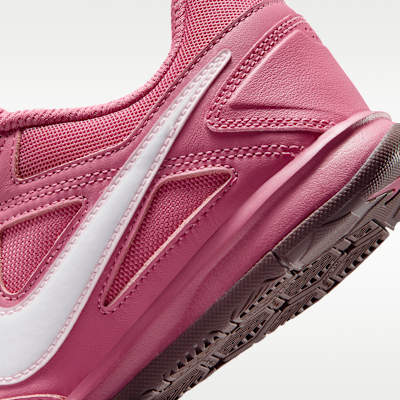 Tenis para niños grandes Nike Gato