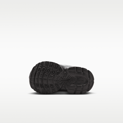 Кроссовки детские Nike V5 RNR, фото 2