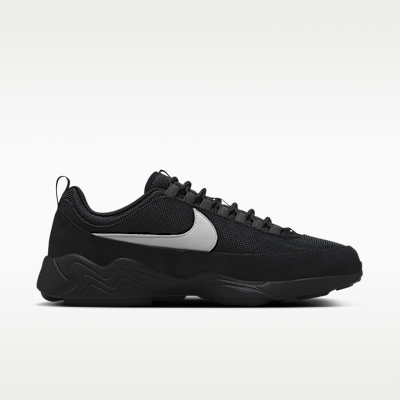 Nike Air Zoom Spiridon SP Men's Shoes