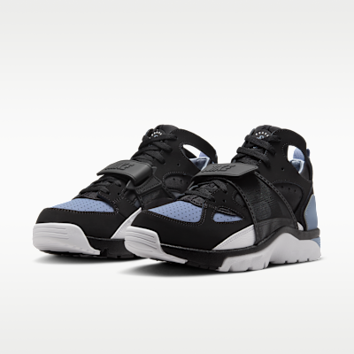 Nike Air Trainer Huarache Shoes
