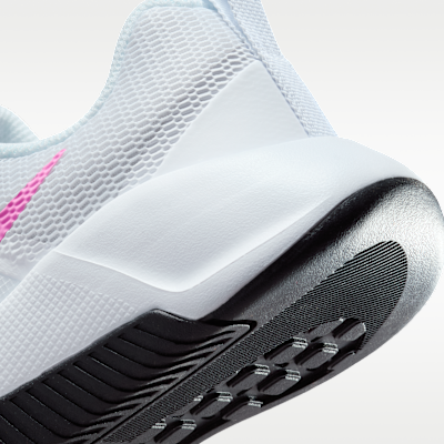 Nike MC Trainer 3 Women's Workout Shoes