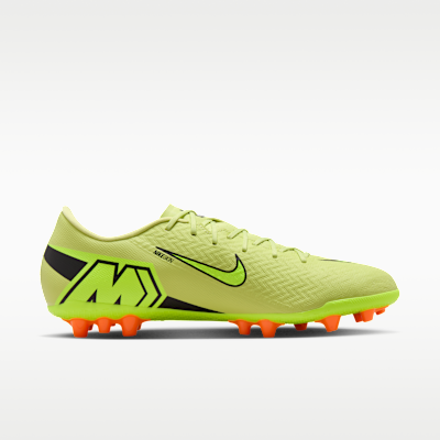 Nike Mercurial Vapor 16 Academy AG alacsony szárú futballcipő