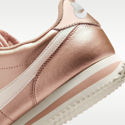 Nike Cortez Women's Shoes