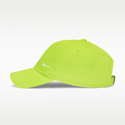 Nike Club Unstructured Cap