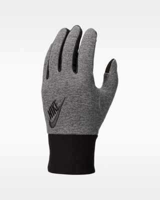 Мужские Nike Club Fleece Gloves
