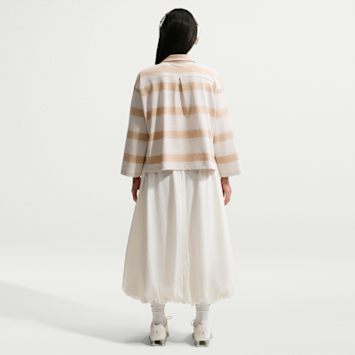 Nike Sportswear Women's Oversized Top