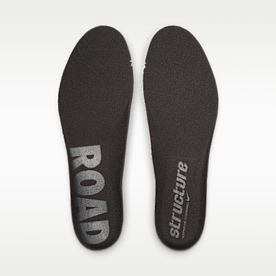 Nike Structure 26 Straßenlaufschuh (Herren)