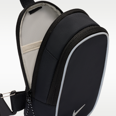 Nike Commute Çapraz Çanta (1 L) görsel 4
