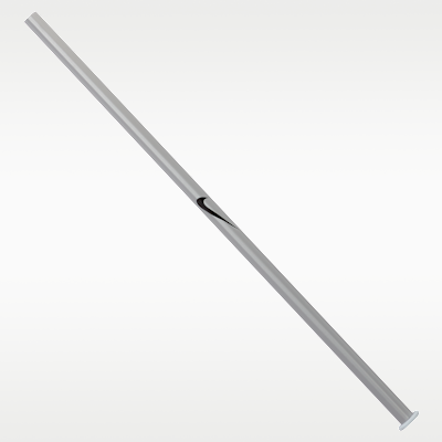 Palo de lacrosse completo para hombre Nike Vapor Pro