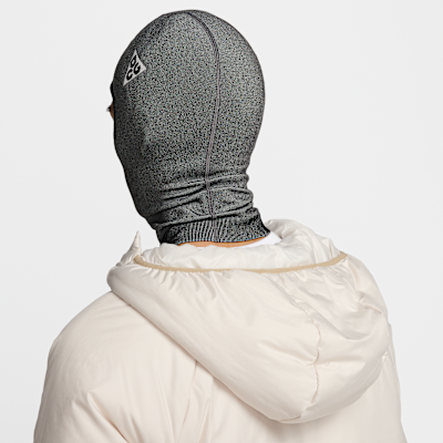 Nike ACG Dri-FIT Balaclava