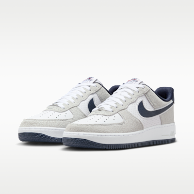 Nike Air Force 1 '07 LV8 Men's Shoes