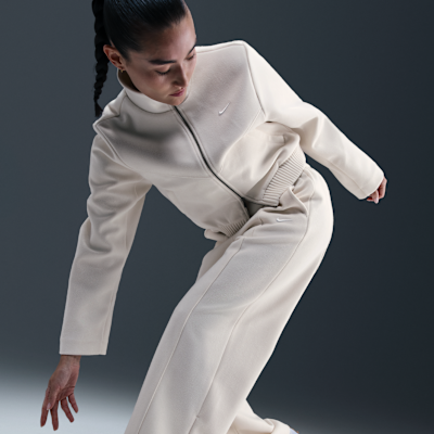 Nike Sportswear Women's Tailored Trouser Pants