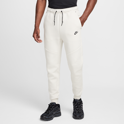 Nike Tech Men's Fleece Joggers