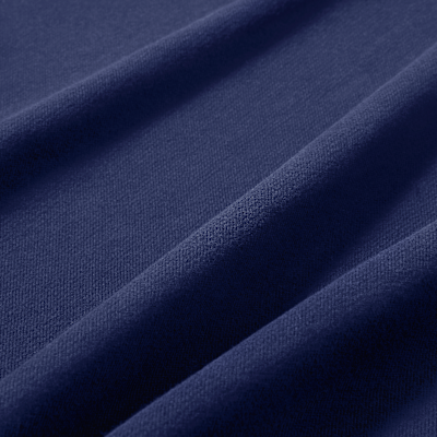 Nike Solo Fleece Kordonlu Erkek Eşofman Altı görsel 7