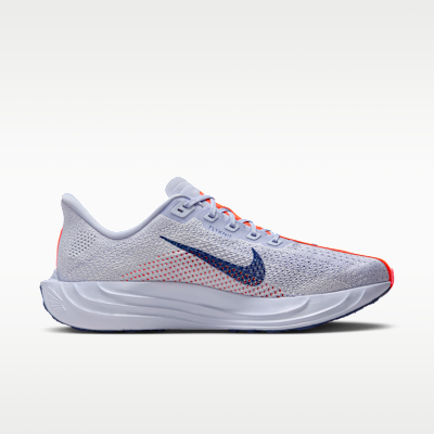 Nike Pegasus Plus Men's Road Running Shoes