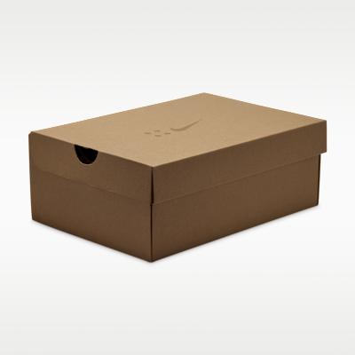 Tenis para niños grandes Nike Ava Rover