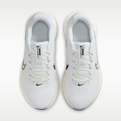 Nike Downshifter 13 Women's Road Running Shoes (Extra Wide)