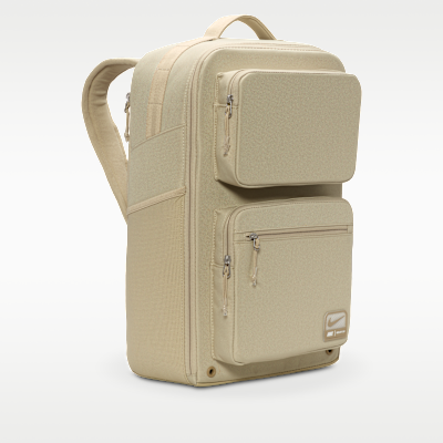 Mochila (27L) Nike Utility Speed