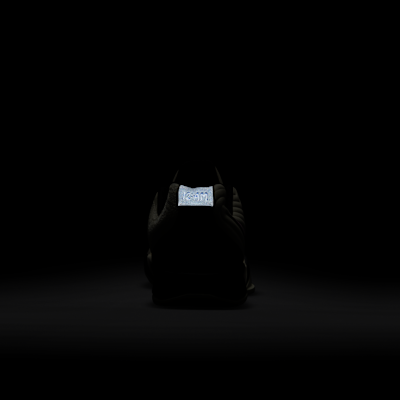 Ja 2 Older Kids' Basketball Shoes