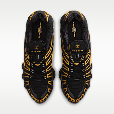 Nike Shox TL Men's Shoes