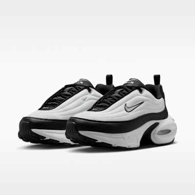 Nike Air Max Portal Kadın Ayakkabısı