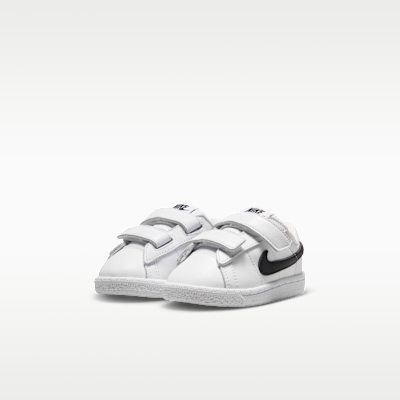 Кроссовки детские Nike Tennis Classic Baby, фото 5