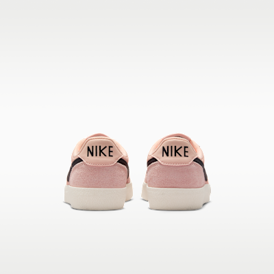 Tenis para niños grandes Nike Killshot 2
