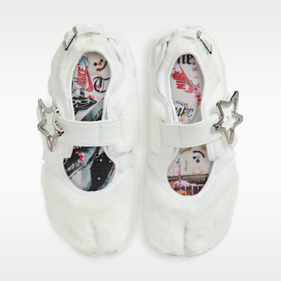 ナイキ エア リフト ウィメンズシューズ