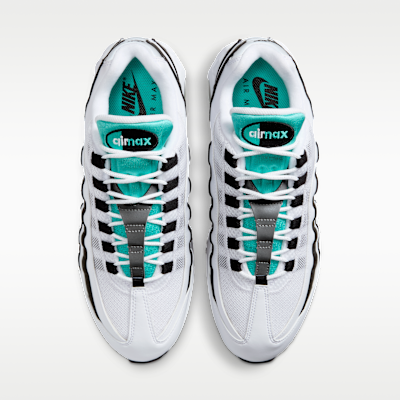 Tenis para hombre Nike Air Max 95 OG