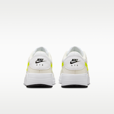 Nike Air Max SC 男鞋