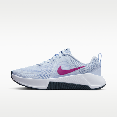 Nike MC Trainer 3 Women's Workout Shoes