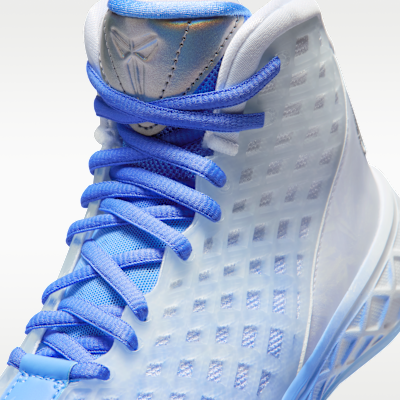 Kobe III 大童籃球鞋