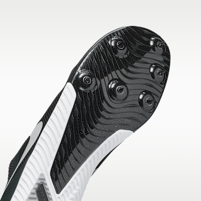 Nike Zoom Rival Multi Multievent-Leichtathletik-Spike