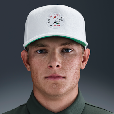 Nike Pro Graphic Cap