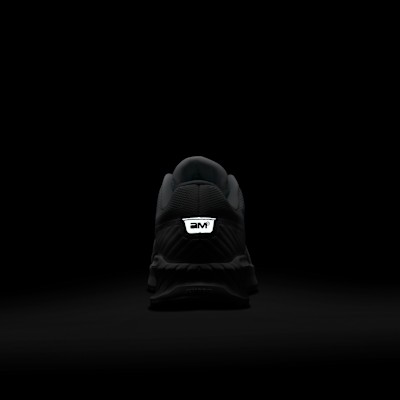 Nike Air Max Bia 女鞋