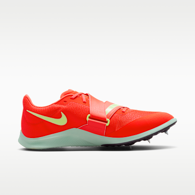 Nike Zoom Rival Jump Athletics Jumping Spikes